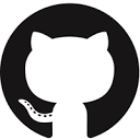 screenshot-to-code