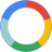 AI医学—PubMed中文版