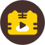 DeepLearning.AI