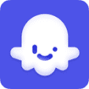 AskYourDatabase