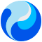 Luca2.0多模态智能对话助手
