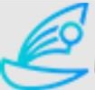 Chatbot Arena LLM 排行榜