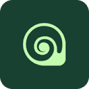 Google Gemini