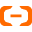 AIDesign AI Logo生成