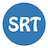 freesubtitles.ai