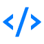 CodeFuse