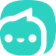 Cubox