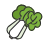 思知OwnThink