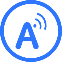 VoiceChanger.im: 免费在线的AI语音克隆器