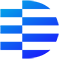 TwinSync