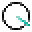 Papers With Code