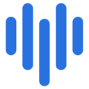 Reachout.ai