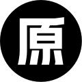 网易AI创意工坊