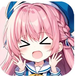 奇域AI