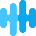 OneAI