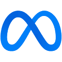 MiracleVision 美图视觉大模型