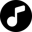 海绵音乐AI – AI音乐生成