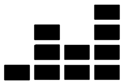 音子AI