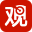 超神经HyperAI