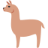 Bark with Voice Clone