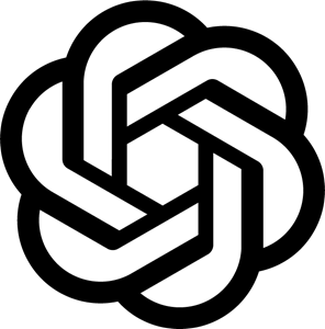 Suno 非官方的API接口