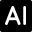 Remini