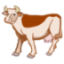 7AAI绘画资源站