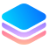Pixso AI