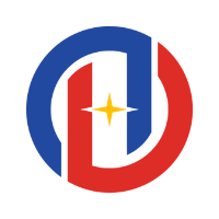 讯飞绘镜