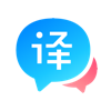 彩云小译