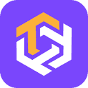 iThinkScene