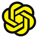飞桨AI Studio星河社区
