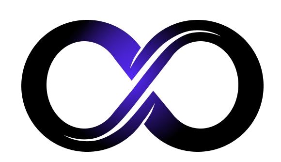 v0.dev – AI生成前端UI组件