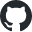 chat-llamaindex