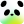 讯飞文书