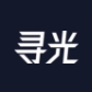 智谱清影-AI视频生成视频