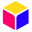 OpenWeb3