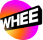 画世界