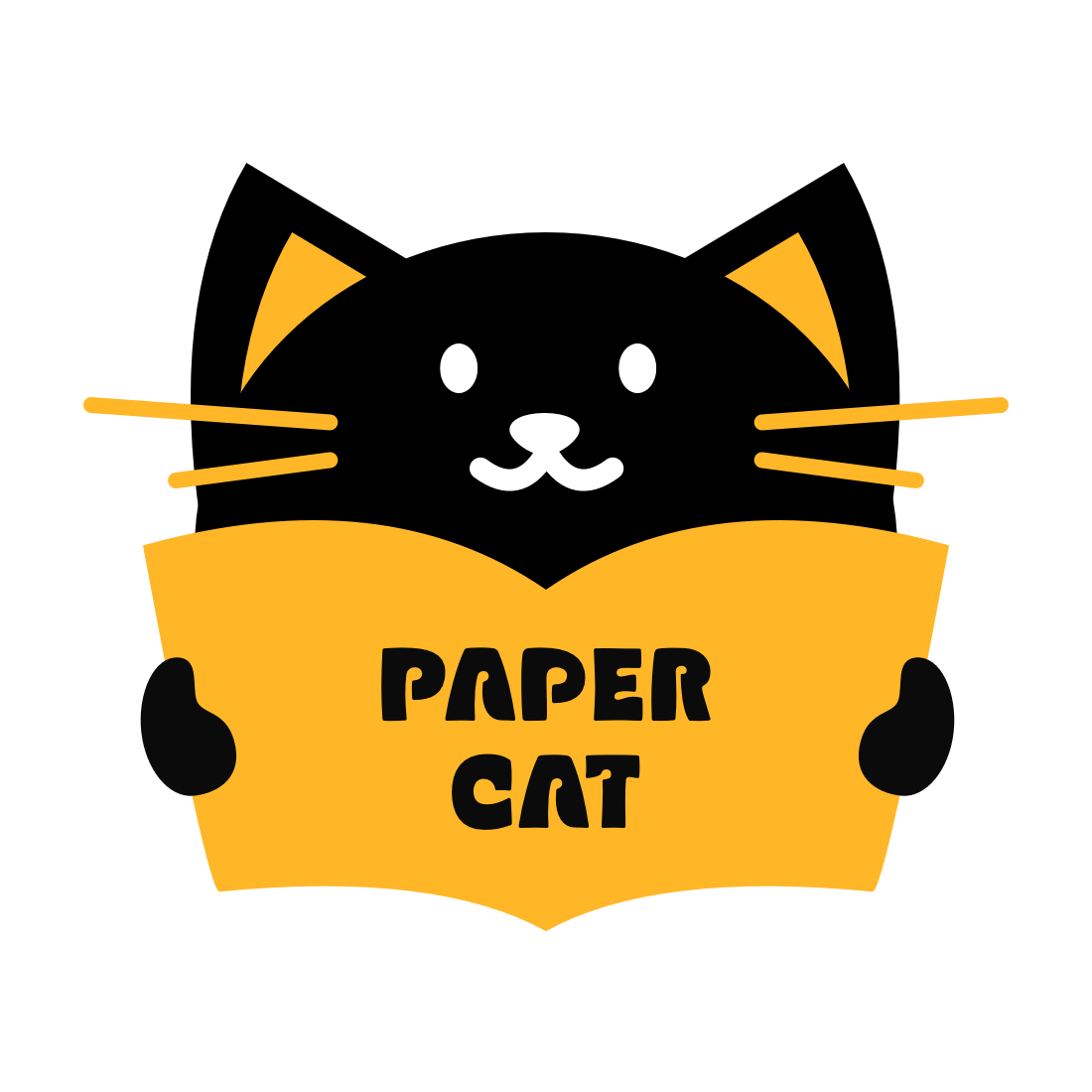 XPaper Ai —论文写作辅助指导平台
