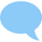 LibreChat
