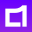 AIMIX智剪
