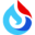 QAnything