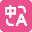 Linfo.ai
