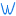 PIXGEN高清修复