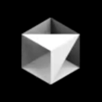 CodeGeex
