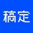 鲜艺AI抠图,免费离线AI抠图
