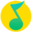 vocalremover人声分离