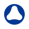 金山快译