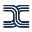 tensorart模型API服务