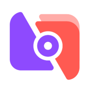 Viggle AI 角色动态视频生成